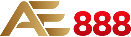 AE888